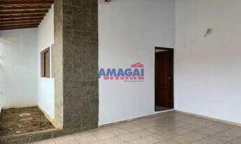 Imagem 2: Casa à venda em Jacareí - Cidade Jardim