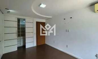 Imagem 5: Casa mobiliada para aluguel em Vila Ipiranga, Porto Alegre 3 quartos, piscina e varanda g