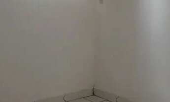 Imagem 4: Vaga Masculina Apartamento 4 quartos Federação