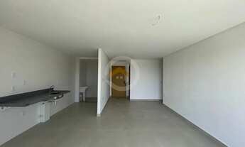 Imagem 6: Apartamento 3 Quartos no Setor Universitário