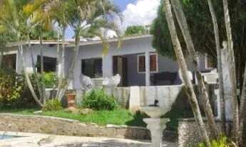 Imagem 7: Chácara á venda em Mailasqui !