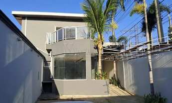 Imagem 5: Venda de Comercial - Salão no bairro Residencial de Ville em São José dos Campos/SP