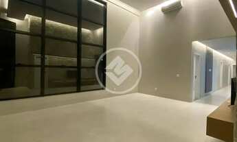 Imagem 5: Casa Térrea Condomínio do Lago codigo: 137652