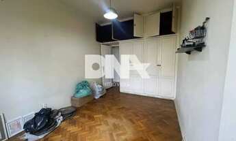 Imagem 7: Apartamento : / Residencial / Botafogo