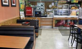 Imagem 3: Alugo loja no centro de Bangu