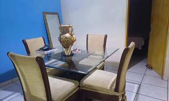 Imagem 5: Casa - Vila Presidente Médici - Paulínia