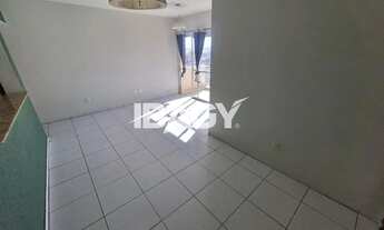 Imagem 6: Excelente Apartamento 4 dormitório(s) em Capoeiras - Florianópolis