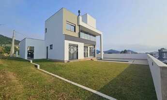 Imagem 5: CASA 3 SUITES INGLESES