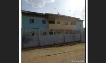 Imagem: Oportunidade Única em AGUAS LINDAS DE GOIAS