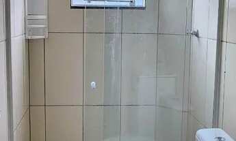 Imagem 2: Alugo kitnet no São Cristóvão em lages próximo a uniplac