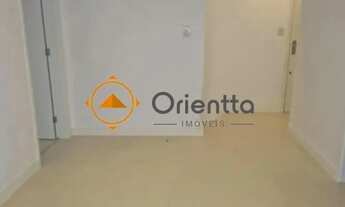 Imagem 5: APARTAMENTO 1 dormitório, 1 banheiro, sem vaga de garagem e sem elevador - para