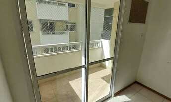 Imagem 6: Apartamento 2 Quartos com Lazer Completo no Pechincha