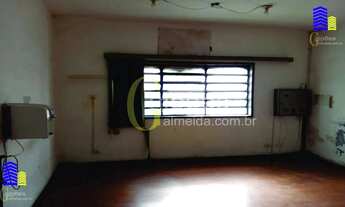 Imagem 3: Pavilhão/Galpão para alugar no bairro Piratininga - Osasco/SP