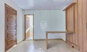 Imagem 7: Casa Comercial para Locação, 04 Salas, Living para 03 Ambientes, 20 Vagas, Batel, Curitiba