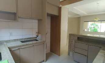 Imagem 6: Casa á venda - 3/4 - região central 110 norte