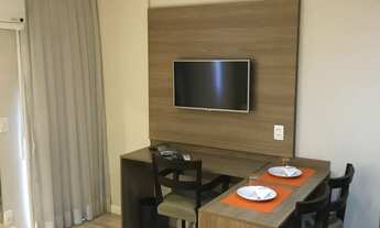 Imagem 4: Apartamento Flat - 25 de Agosto - Duque de Caxias