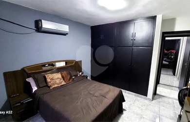 Imagem 15: Condomínio com 2 quartos à venda em São Geraldo - RJ