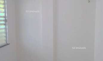 Imagem 6: Apartamento prático com suíte na Cidade dos Funcionários