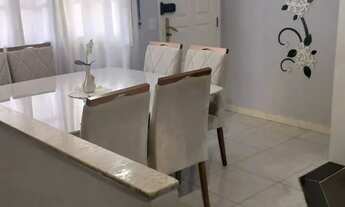 Imagem 5: RR9389 Casa 115m² CONDOMÍNIO QUATRO ESTAÇÕES - OPORTUNIDADE - 2 Dorms 2 Vagas - Barueri, S