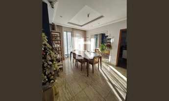 Imagem 5: Apartamento à Venda - Lourdes, 4 Quartos, 137 m2