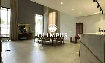 Imagem 6: Excelente Casa de Alto Padrão no Bairro Jardim Karaíba