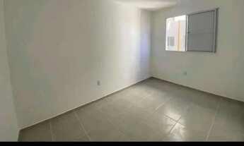 Imagem 2: Apartamento nos condomínios do São João, 50 m², R$ 196.000