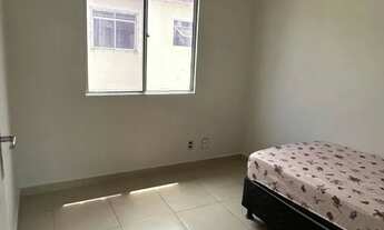 Imagem 6: VIVER ANANINDEUA APTO DE 3 QUARTOS, 55 METROS QUADRADOS É 1 BANHEIRO