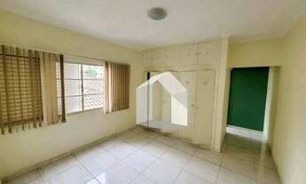 Imagem 7: Apartamento com 2 dormitórios à venda por R$ 450.000 - Centro - Poços de Caldas/MG