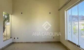 Imagem 3: Magnífica Casa à Venda no Condomínio Portal da Serra