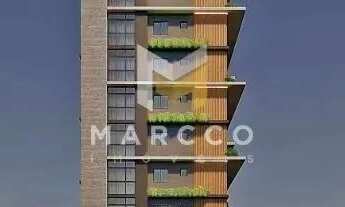 Imagem 2: Apartamento - Aris 390 Residence