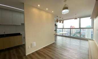 Imagem 6: IS -Imóvel para venda possui 106 metros quadrados com 3 quartos em Jurunas - Belém - PA