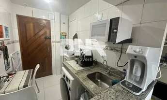 Imagem 4: Apartamento : / Residencial / Copacabana