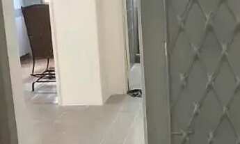 Imagem 4: Apartamento à venda no SEM CONDOMÍNIO CASA CAÍDA, CASA CAIADA, Olinda, PE