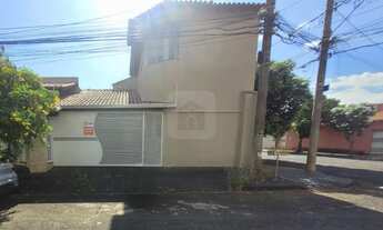 Imagem: Casa para Locação e Venda no Bairro Presidente
