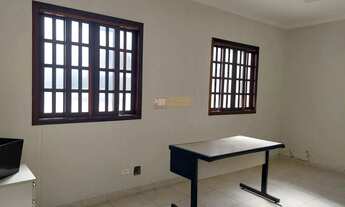 Imagem 2: Sala Comercial no Bairro Jardim Olavo Bilac em São Bernardo do Campo