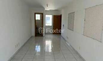 Imagem 6: Sala / Conjunto Comercial à venda Rua José de Alencar, Menino Deus - Porto Alegre