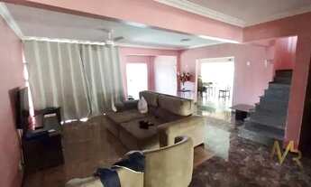 Imagem 7: Chácara em APA, a 3km do Centro , ao lado do Polo Universitário e Parque da Cidade. Com 90