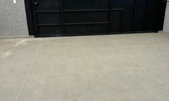 Imagem 2: CASA TÉRREA - RESIDENCIAL JARDINS DA CATALUNHA - SP