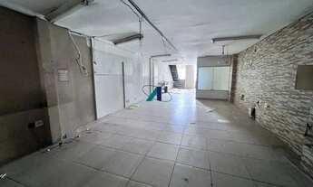 Imagem 3: Loja para aluguel, São Benedito - Santa Luzia/MG