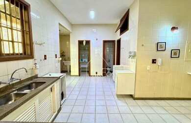 Imagem 15: Casa Residencial à venda, Itaipava, Petrópolis - CA0013