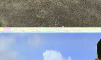 Imagem 7: Casa Salinas Casa com 3 dormitórios