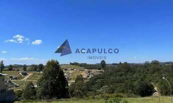 Imagem 3: Lote em condomínio à venda, Loteamento Residencial Vale das Águas - Itatiba/SP