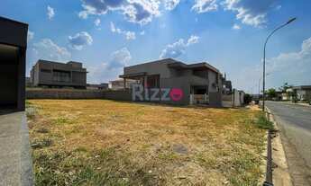 Imagem 4: Lote 14 Qd 22 Portal do Sol Green