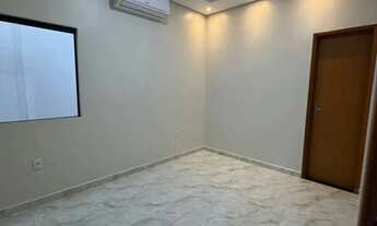 Imagem 6: CASA EM RESIDENCIAL NO PARQUE DEZ