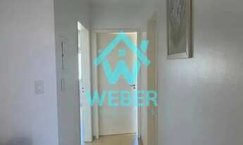 Imagem 7: Apartamento com 2 dormitórios e box, à venda, - Ideal - Novo Hamburgo/RS