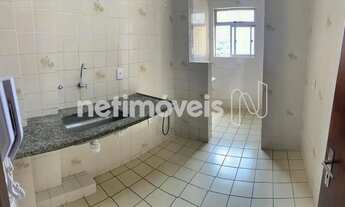 Imagem 2: Apartamento 2 Quartos com Suíte, Varanda e Vaga Horto, BH