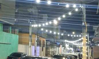 Imagem 6: Apartamento Apartamento com 2 dormitórios