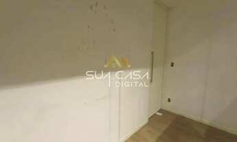 Imagem 2: Ipanema Galpão / depósito com aluguel por R$3.600 /mês