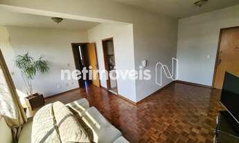 Imagem: Localização privilegiada no bairro Floresta!