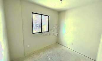 Imagem 6: Apartamento à venda Condomínio Vista - Santa Paula